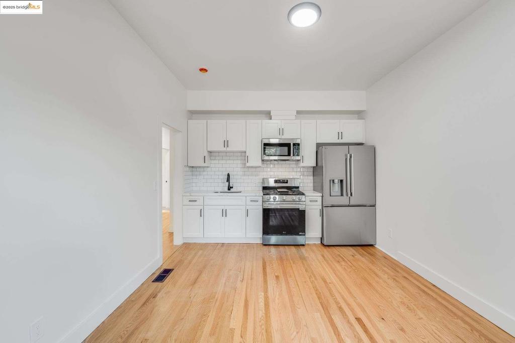 PRESCOTT - Residential Income