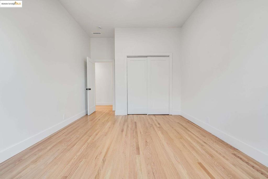 PRESCOTT - Residential Income