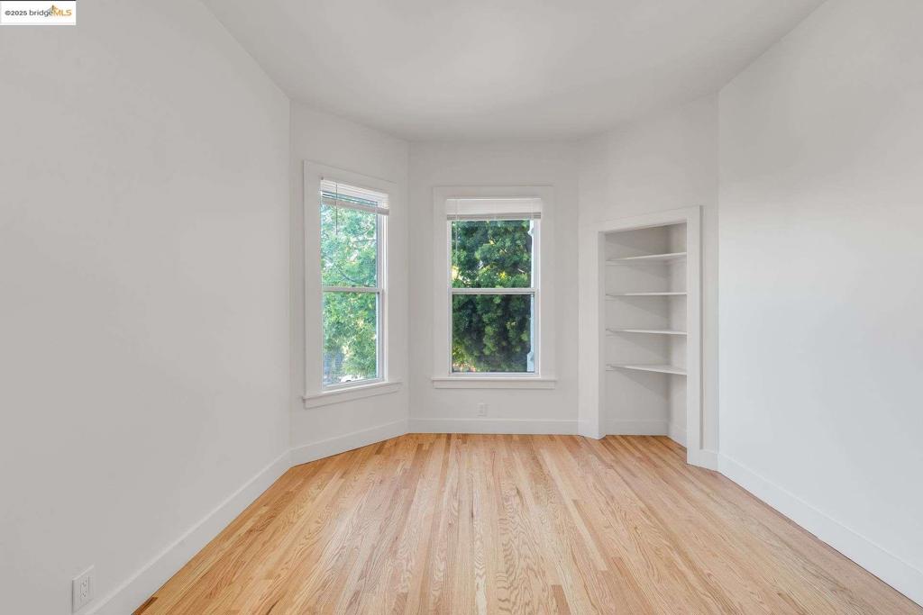 PRESCOTT - Residential Income