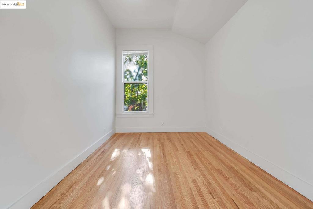 PRESCOTT - Residential Income