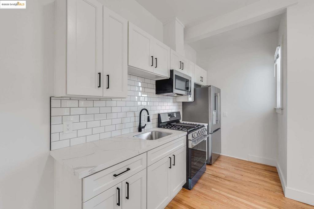 PRESCOTT - Residential Income