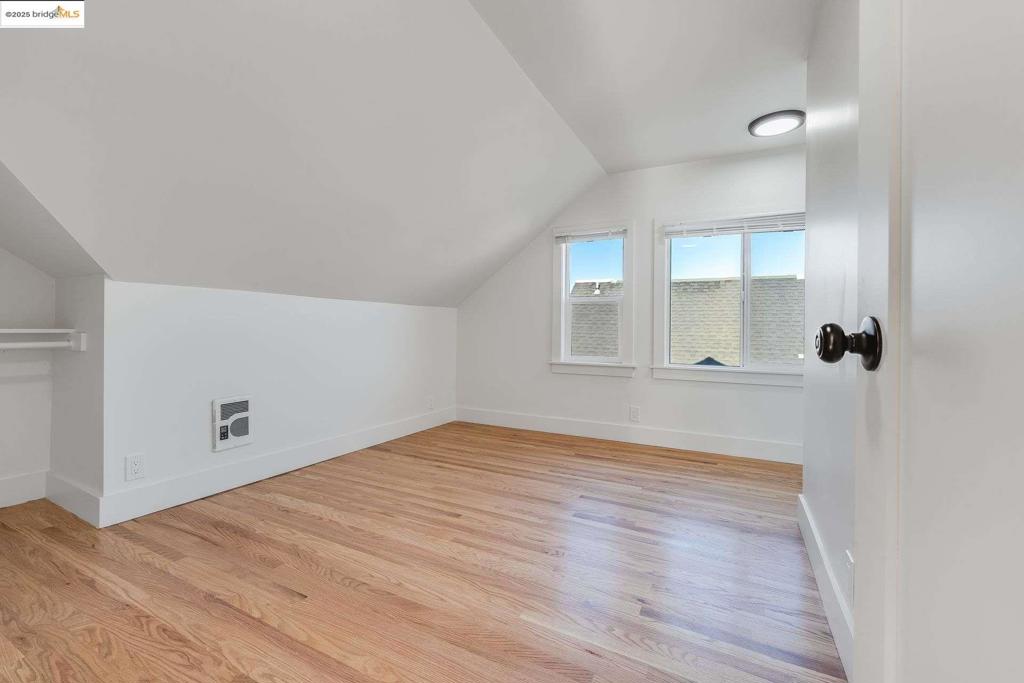 PRESCOTT - Residential Income