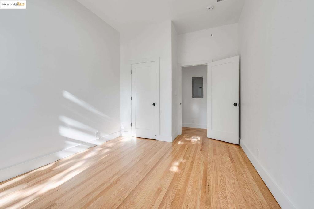 PRESCOTT - Residential Income