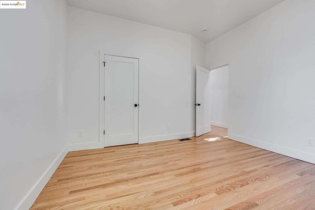 PRESCOTT - Residential Income