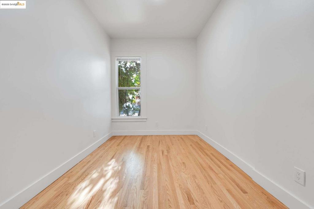 PRESCOTT - Residential Income