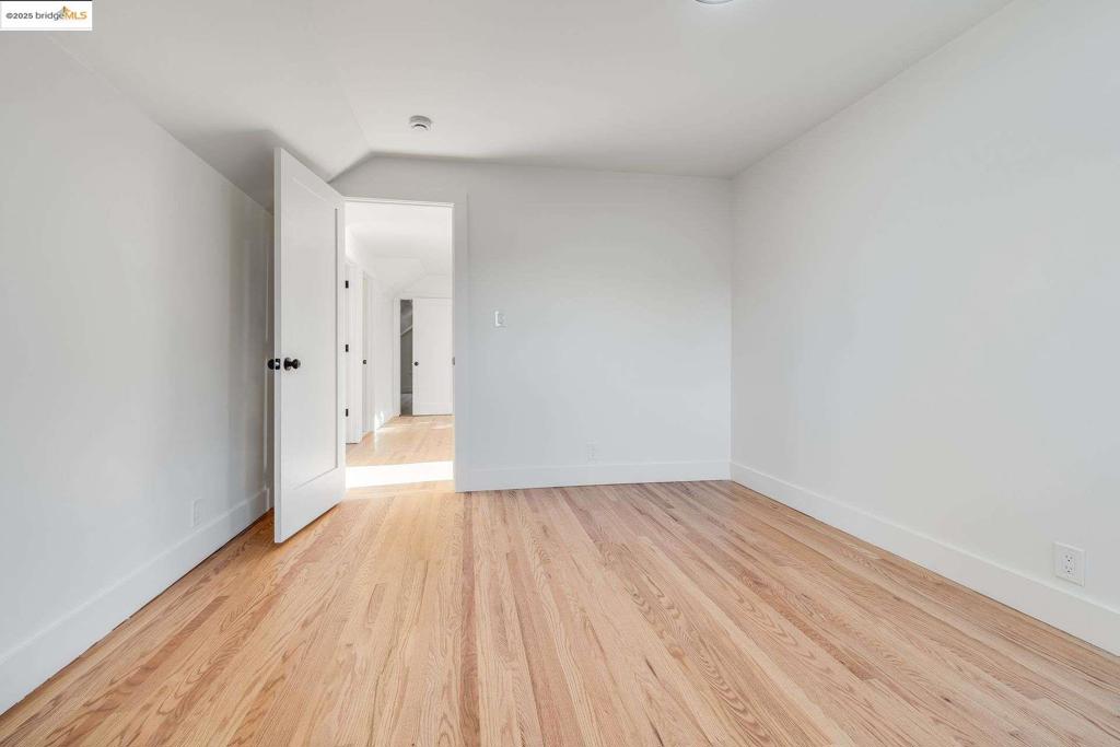 PRESCOTT - Residential Income