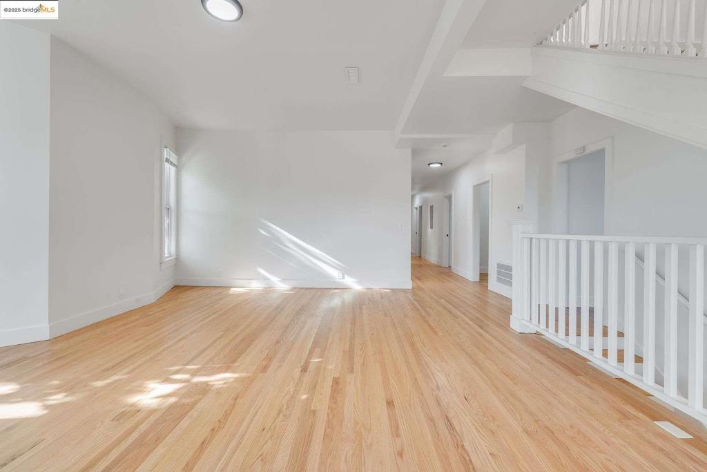 PRESCOTT - Residential Income