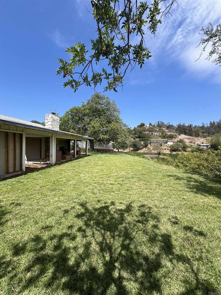 2829 Golfview Drive