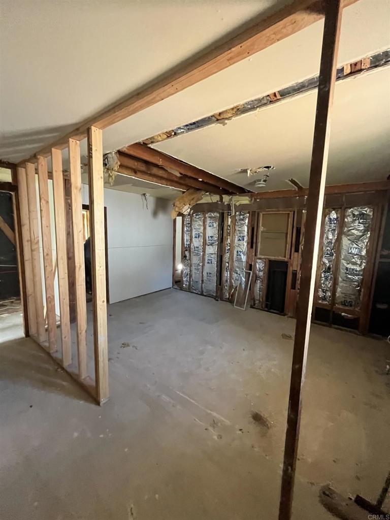 2829 Golfview Drive