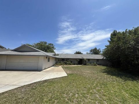 Photo of 2829 Golfview Drive, Fallbrook, CA 92028 (MLS # NDP2606873)