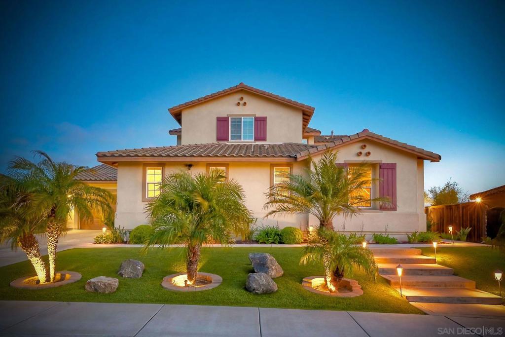 5324 Bella Vista St