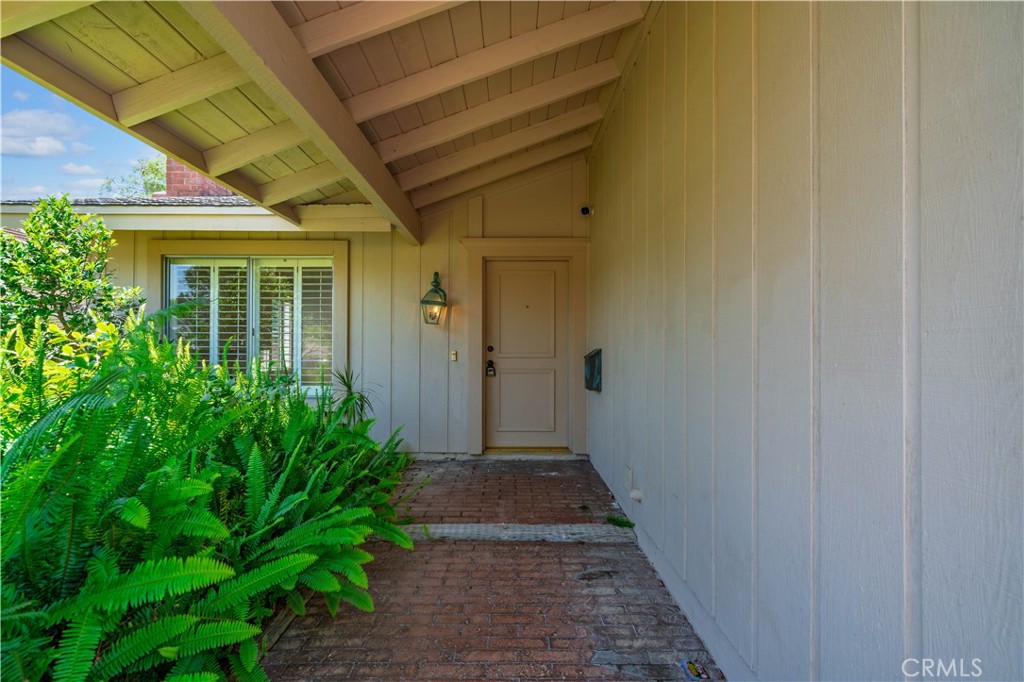 3852 Faulkner Court
