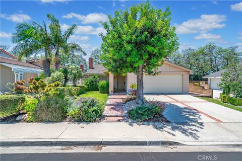 Photo of 3852 Faulkner Court, Irvine, CA 92606 (MLS # OC26031960)
