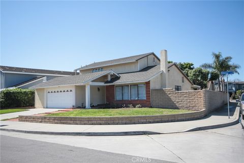 Photo of 19541 Ditmar Lane, Huntington Beach, CA 92646 (MLS # OC26044699)