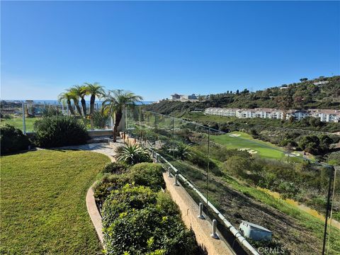 Photo of 5 Santa Lucia, Dana Point, CA 92629 (MLS # NP26002134)
