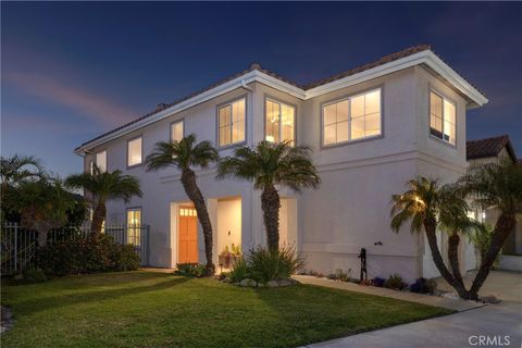 Photo of 5 Santa Lucia, Dana Point, CA 92629 (MLS # NP26002134)