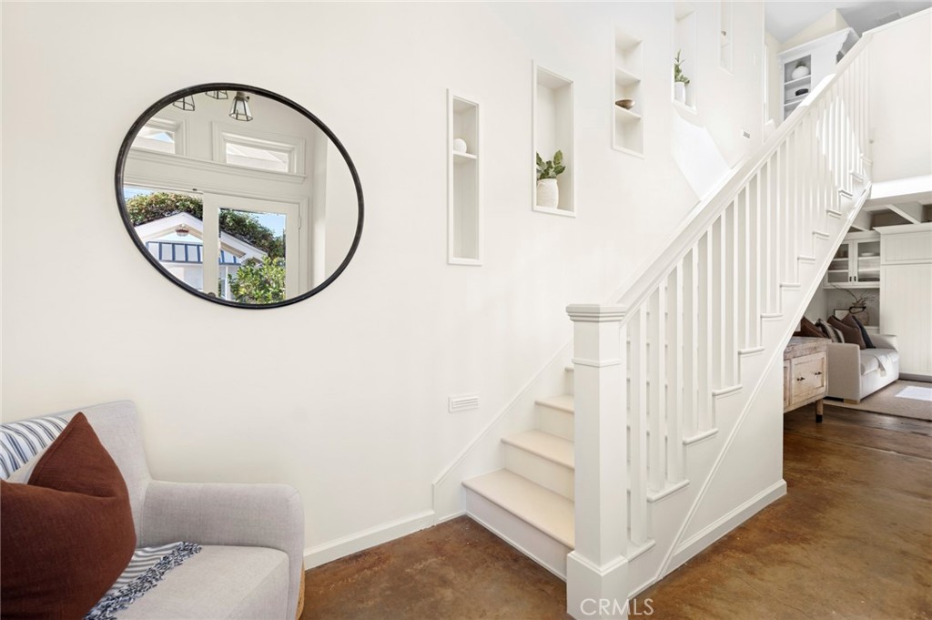 Balboa Peninsula (Residential) (BALP) - Residential