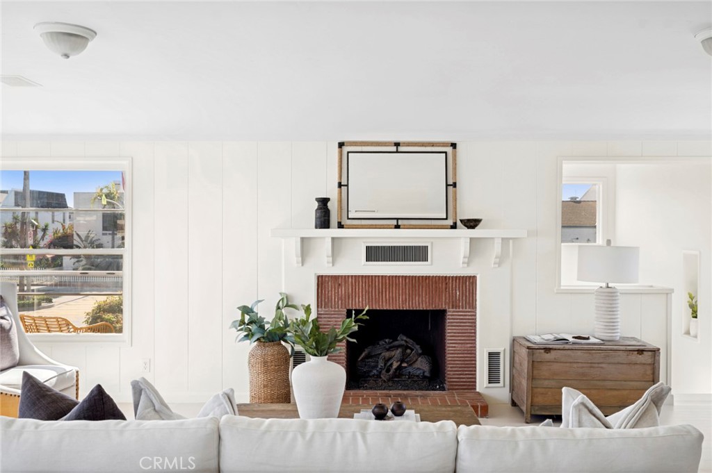 Balboa Peninsula (Residential) (BALP) - Residential