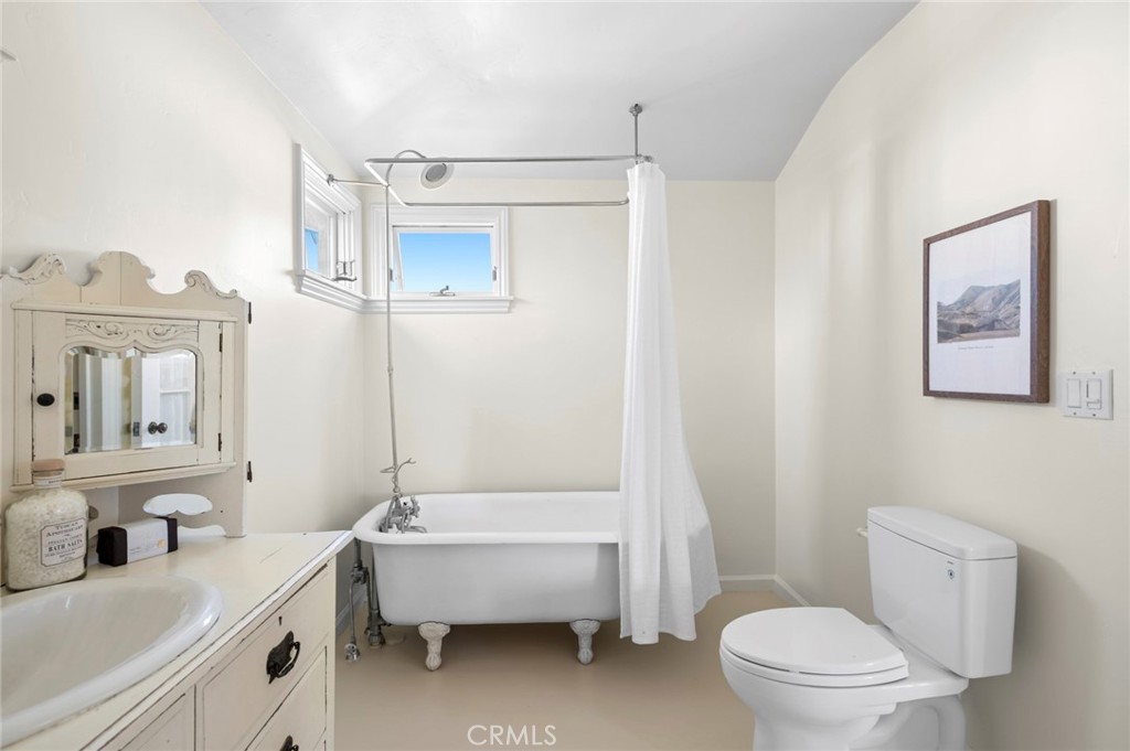 Balboa Peninsula (Residential) (BALP) - Residential