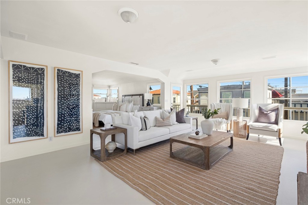 Balboa Peninsula (Residential) (BALP) - Residential