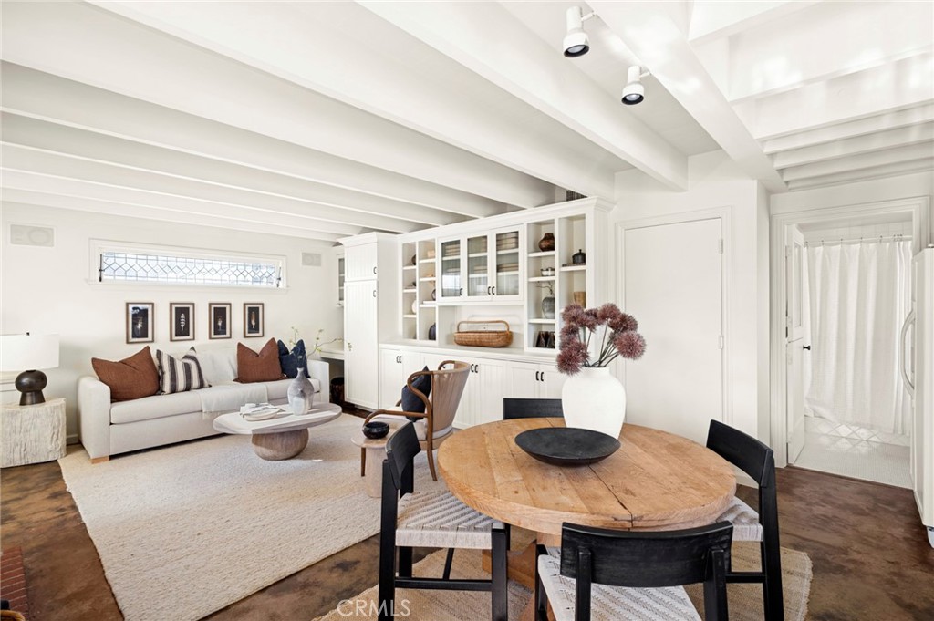 Balboa Peninsula (Residential) (BALP) - Residential