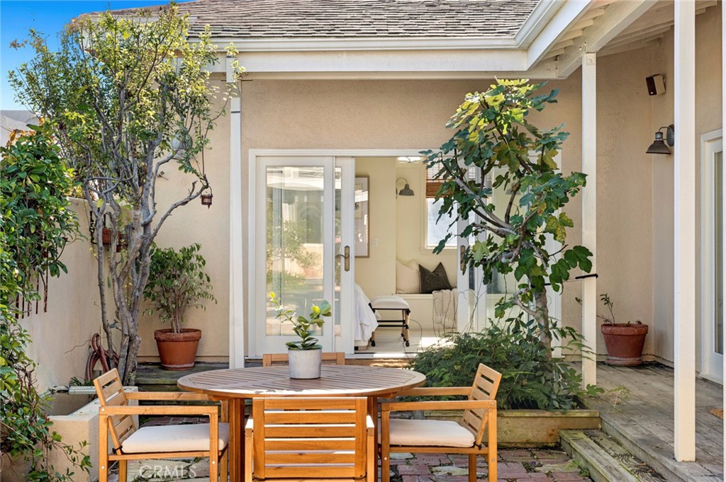 Balboa Peninsula (Residential) (BALP) - Residential