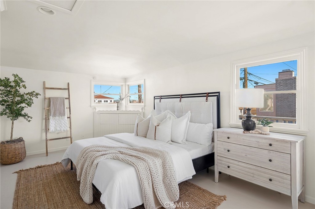 Balboa Peninsula (Residential) (BALP) - Residential