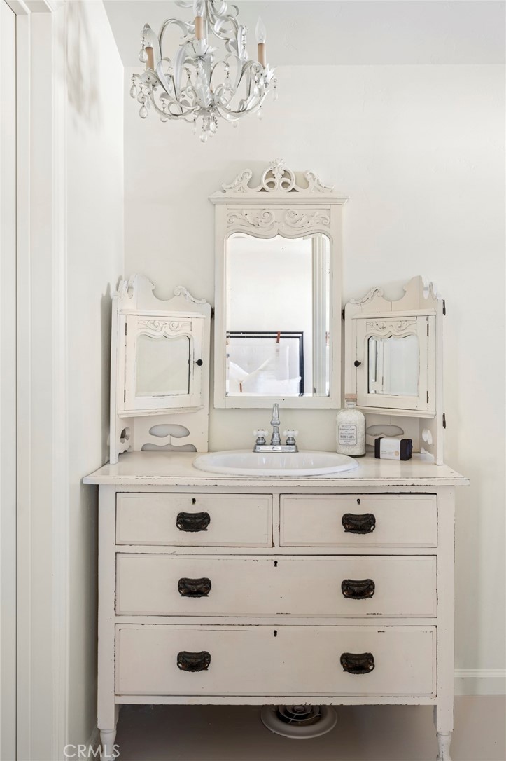 Balboa Peninsula (Residential) (BALP) - Residential