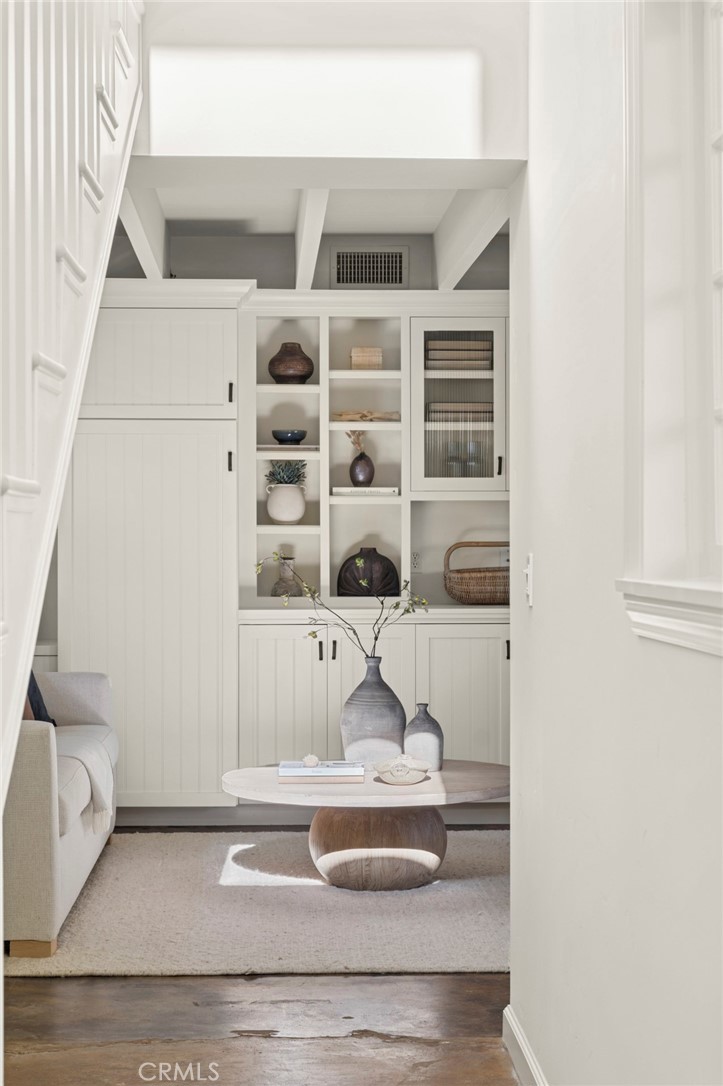 Balboa Peninsula (Residential) (BALP) - Residential