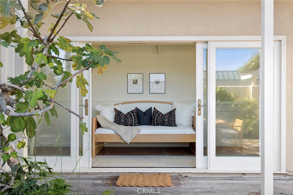 Balboa Peninsula (Residential) (BALP) - Residential