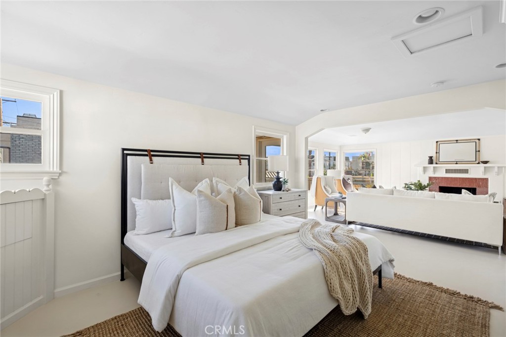 Balboa Peninsula (Residential) (BALP) - Residential