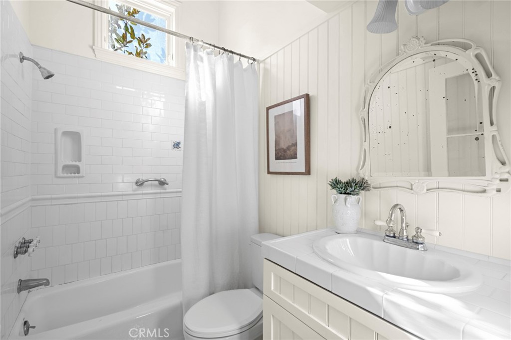 Balboa Peninsula (Residential) (BALP) - Residential