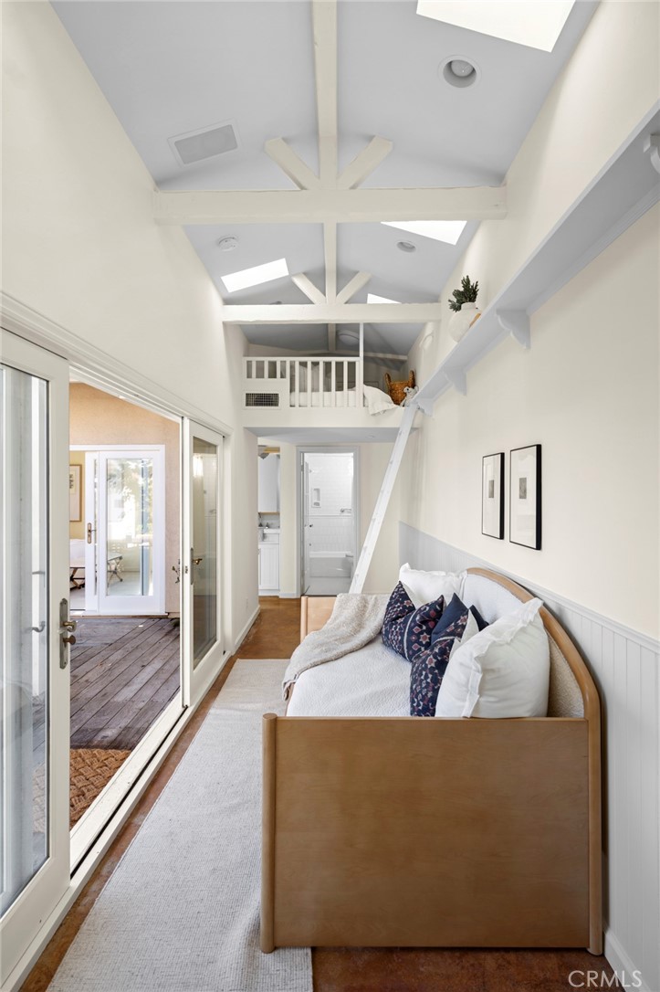 Balboa Peninsula (Residential) (BALP) - Residential