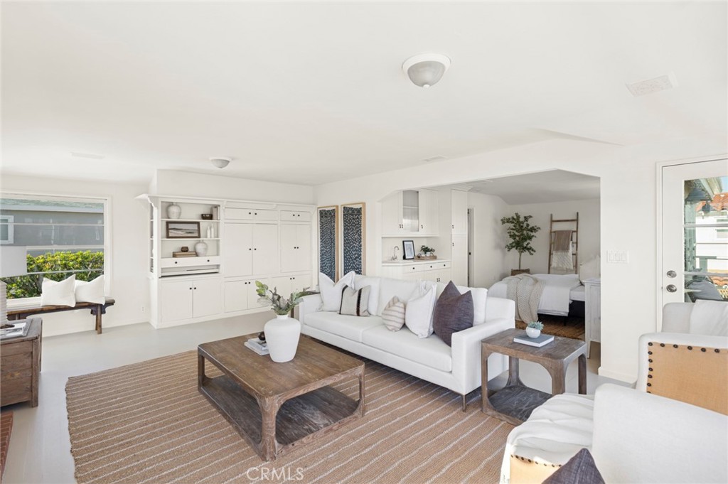 Balboa Peninsula (Residential) (BALP) - Residential