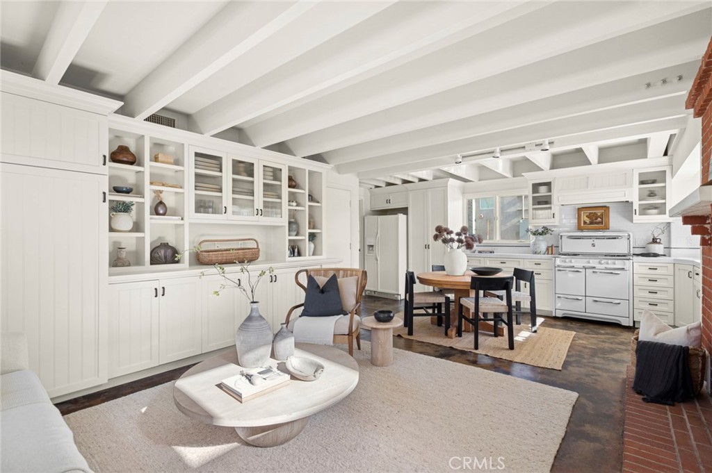 Balboa Peninsula (Residential) (BALP) - Residential