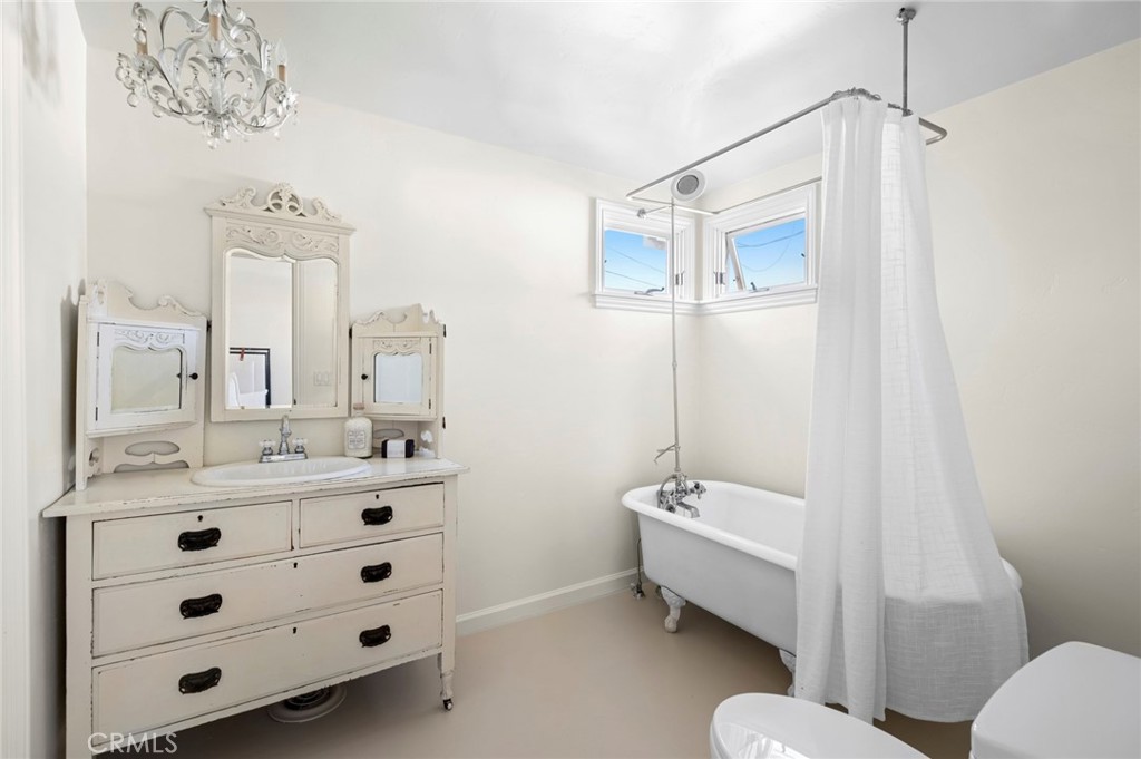 Balboa Peninsula (Residential) (BALP) - Residential