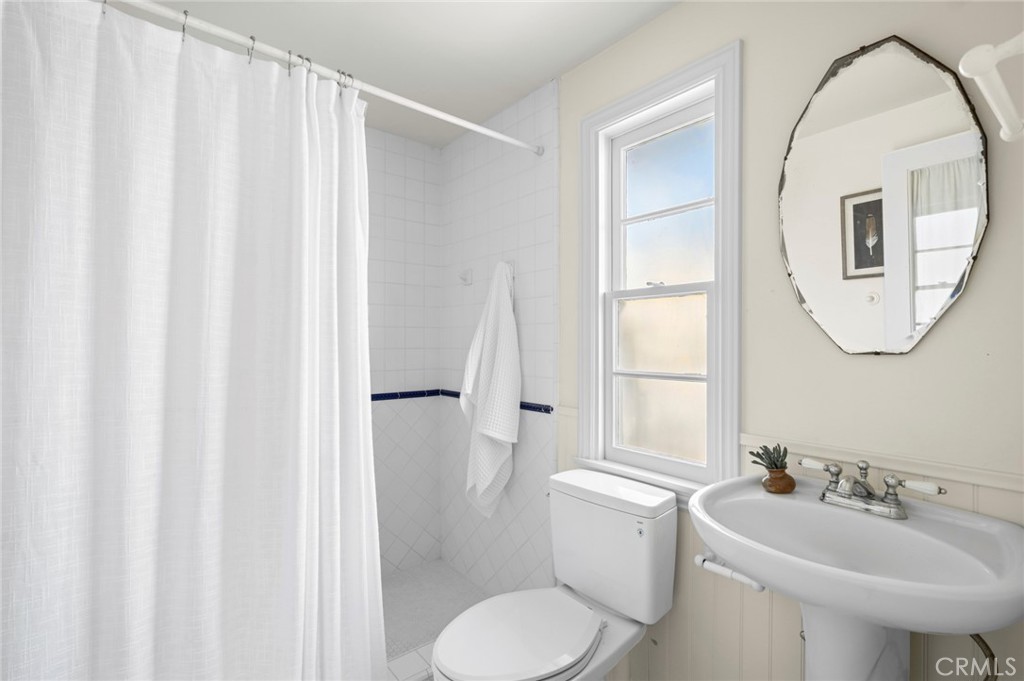 Balboa Peninsula (Residential) (BALP) - Residential