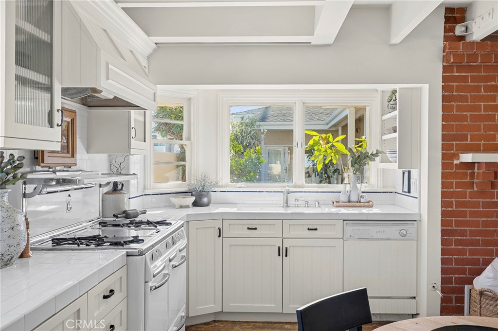 Balboa Peninsula (Residential) (BALP) - Residential