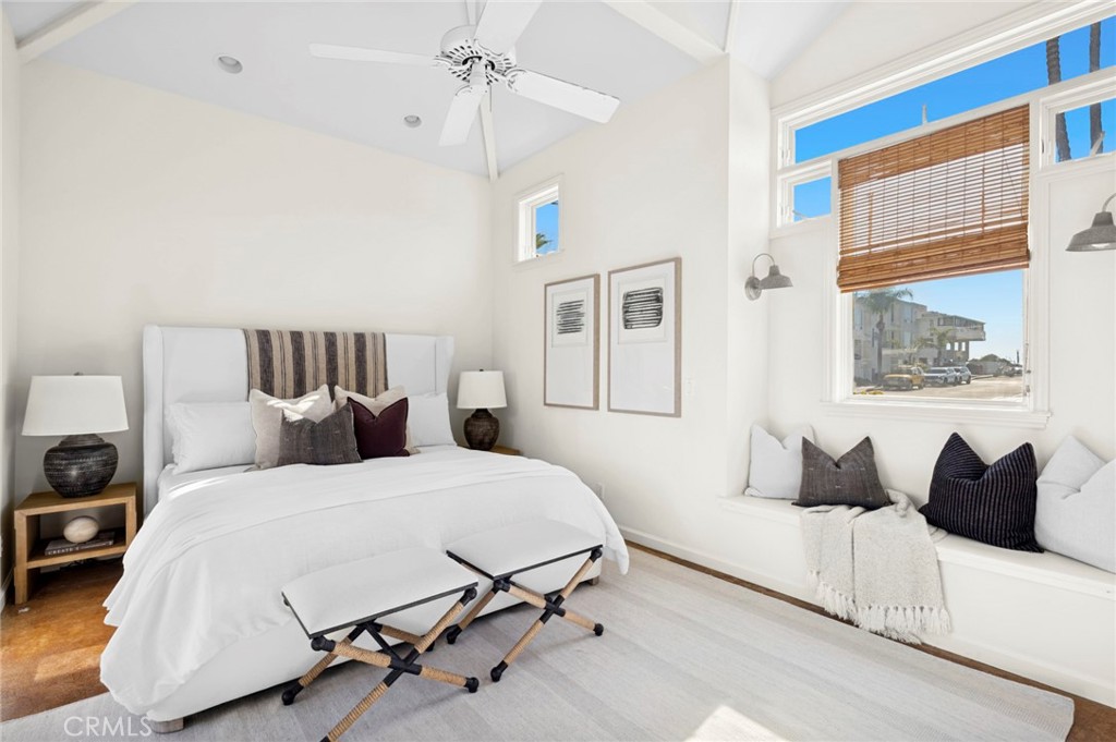 Balboa Peninsula (Residential) (BALP) - Residential