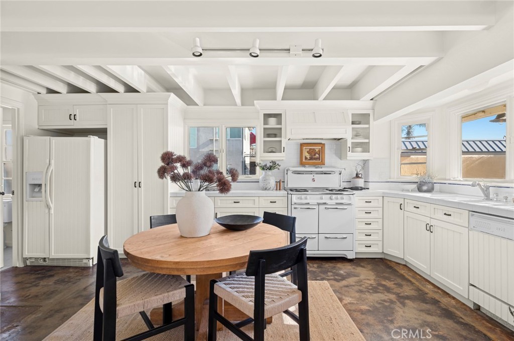 Balboa Peninsula (Residential) (BALP) - Residential