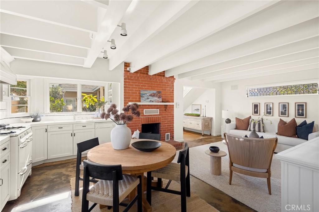 Balboa Peninsula (Residential) (BALP) - Residential