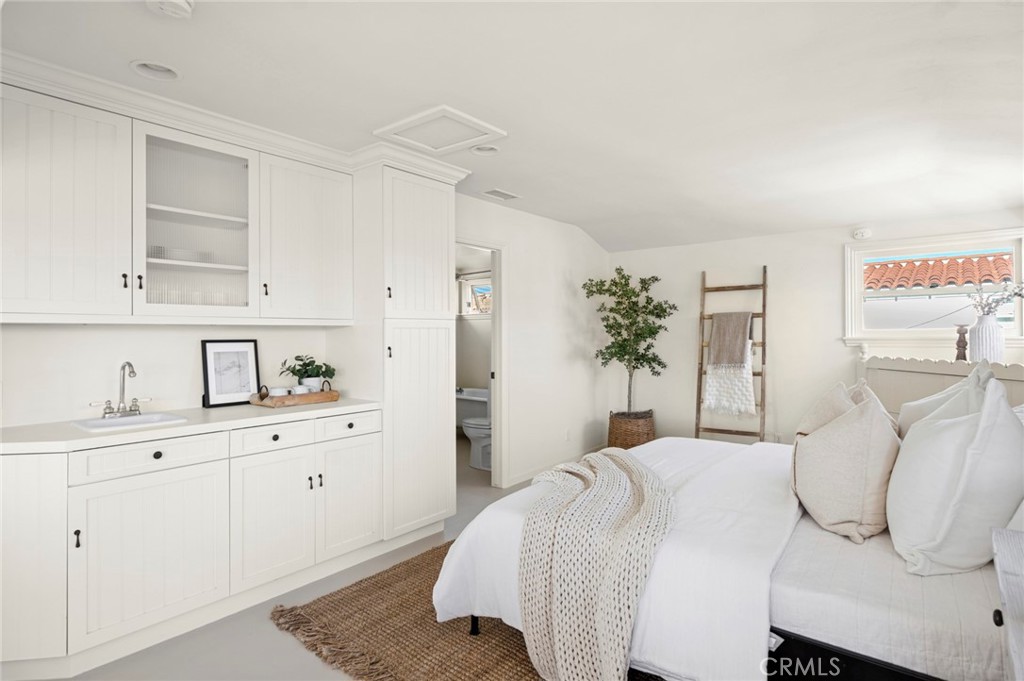 Balboa Peninsula (Residential) (BALP) - Residential