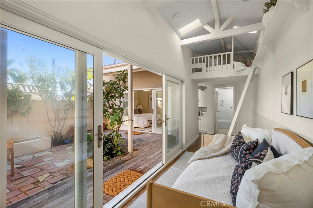 Balboa Peninsula (Residential) (BALP) - Residential