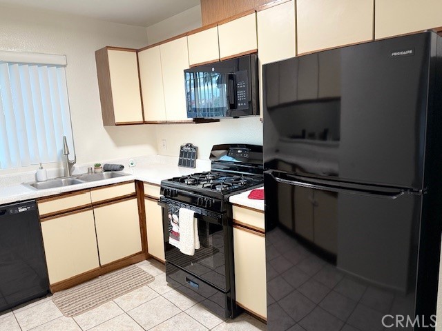 Not Applicable - Residential Lease