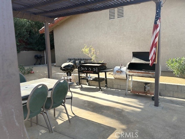 Not Applicable - Residential Lease