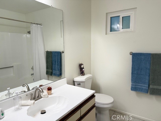 Not Applicable - Residential Lease