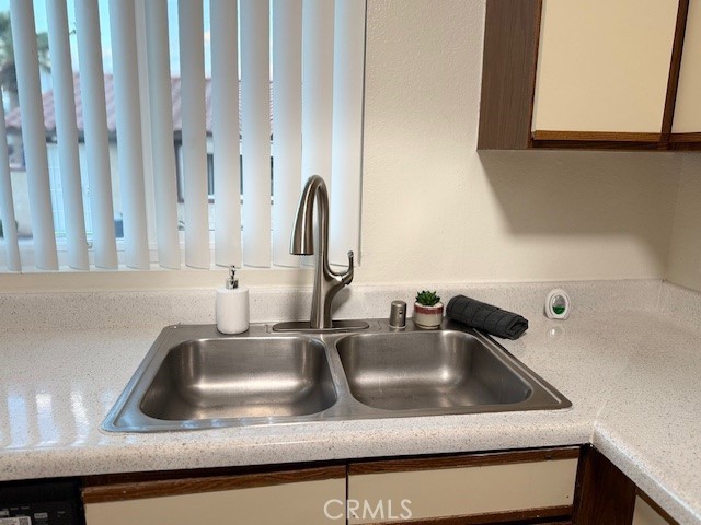 Not Applicable - Residential Lease