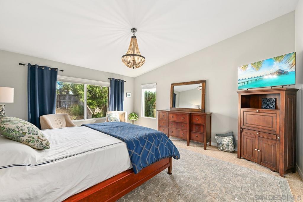 Oceanside - Residential