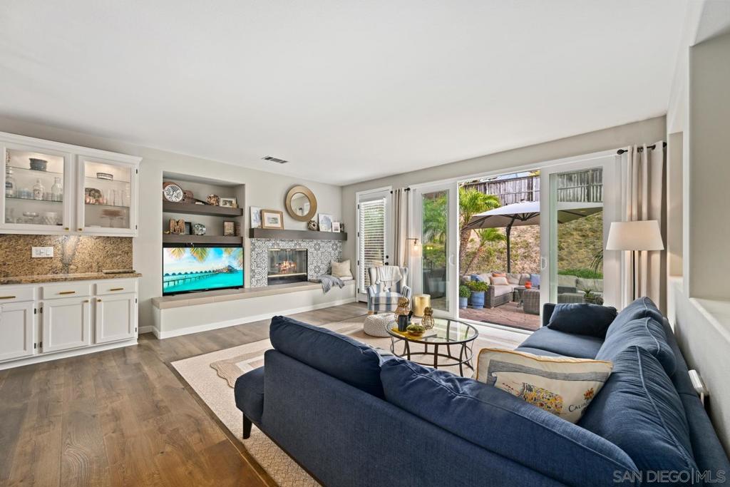 Oceanside - Residential