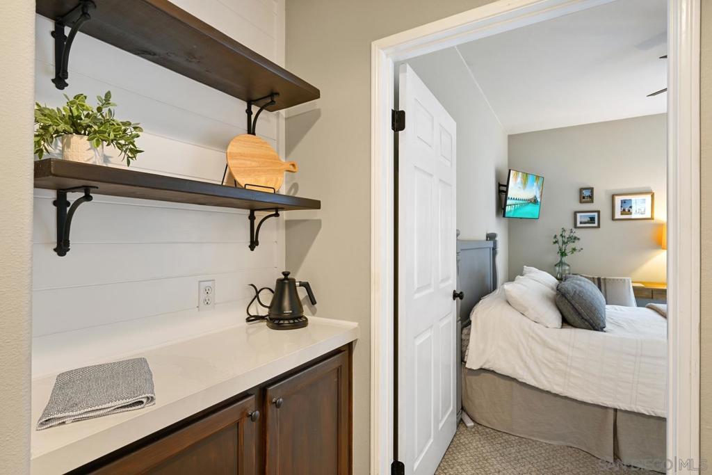 Oceanside - Residential